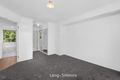 Property photo of 19 St Pauls Way Blacktown NSW 2148