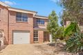 Property photo of 19 St Pauls Way Blacktown NSW 2148