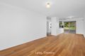Property photo of 19 St Pauls Way Blacktown NSW 2148