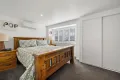 Property photo of 40 Kingsford Street Kippa-Ring QLD 4021