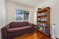 Property photo of 40 Kingsford Street Kippa-Ring QLD 4021