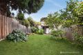 Property photo of 3A Lambert Road Toorak VIC 3142