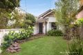 Property photo of 3A Lambert Road Toorak VIC 3142