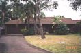 Property photo of 1 Traminer Place Minchinbury NSW 2770