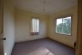 Property photo of 42-54 Maag Street Drayton QLD 4350