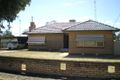 Property photo of 4 Hope Road Hopetoun VIC 3396