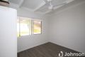 Property photo of 11 Surrey Road Bellbird Park QLD 4300