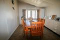 Property photo of 2 Harban Street Parkside QLD 4825