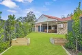 Property photo of 23 Mountain View Crescent Mount Warren Park QLD 4207