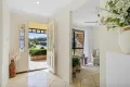 Property photo of 23 Mountain View Crescent Mount Warren Park QLD 4207