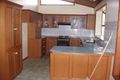Property photo of 12 Ring Road Boort VIC 3537