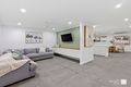 Property photo of 12 Meilland Court Eatons Hill QLD 4037
