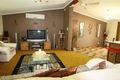 Property photo of 30 Birralee Avenue Mildura VIC 3500