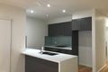 Property photo of 142A Clarendon Street Thornbury VIC 3071