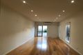 Property photo of 142A Clarendon Street Thornbury VIC 3071