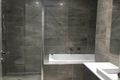 Property photo of 142A Clarendon Street Thornbury VIC 3071