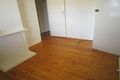 Property photo of 36 Northampton Crescent Elizabeth East SA 5112