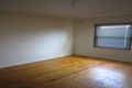 Property photo of 36 Northampton Crescent Elizabeth East SA 5112