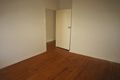 Property photo of 36 Northampton Crescent Elizabeth East SA 5112
