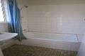 Property photo of 36 Northampton Crescent Elizabeth East SA 5112