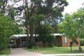 Property photo of 8 Beverley Avenue Rochedale South QLD 4123
