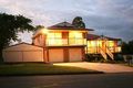 Property photo of 156 Brooklands Drive Beaudesert QLD 4285