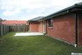 Property photo of 10 Hanoverian Way Upper Coomera QLD 4209