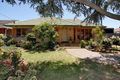 Property photo of 2 Berry Court Klemzig SA 5087