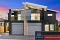 Property photo of 17 Napoli Street Padstow NSW 2211