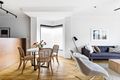 Property photo of 17/140 Queens Parade Fitzroy North VIC 3068