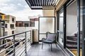 Property photo of 17/140 Queens Parade Fitzroy North VIC 3068