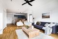 Property photo of 17/140 Queens Parade Fitzroy North VIC 3068