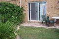 Property photo of 46/1 Resort Drive Robina QLD 4226