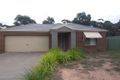 Property photo of 6 Correa Drive Eaglehawk VIC 3556