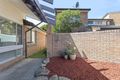 Property photo of 2/78 Canterbury Road Glenfield NSW 2167