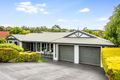 Property photo of 87 Thornton Drive Greenwith SA 5125