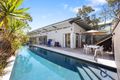 Property photo of 14 Adams Street Sunshine Beach QLD 4567