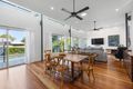 Property photo of 14 Adams Street Sunshine Beach QLD 4567