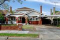 Property photo of 25A Bloomfield Road Ascot Vale VIC 3032