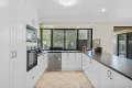 Property photo of 23 Mountain View Crescent Mount Warren Park QLD 4207