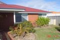 Property photo of 39 Mokutu Court Quinns Rocks WA 6030
