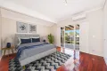 Property photo of 22 Cabramatta Road Mosman NSW 2088