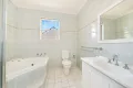 Property photo of 22 Cabramatta Road Mosman NSW 2088