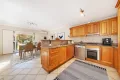 Property photo of 22 Cabramatta Road Mosman NSW 2088