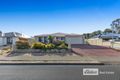 Property photo of 3 Evans Street Collie WA 6225