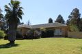 Property photo of 358 Shepherds Siding Road Harefield NSW 2650