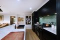 Property photo of 20 Pilbara Place East Albury NSW 2640