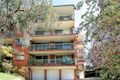 Property photo of 13/3B Bortfield Drive Chiswick NSW 2046