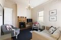 Property photo of 10 Fairbairn Road Toorak VIC 3142