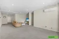 Property photo of 127/1 Thallon Street Carlingford NSW 2118
